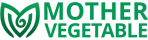 MOTHER VEGETABLE Token ICO Site